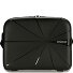 Starvibe Beautycase 35 cm Variant black