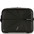  Starvibe Beautycase 35 cm Variant black