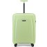 Phantom SL 4-Wheel Trolley 66 cm Variant twistedlime Phantom SL 4-Wheel Trolley 66 cm Variant twistedlime