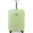  Phantom SL 4-Wheel Trolley 66 cm Variant twistedlime