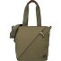  Aurum Shoulder Bag M 39 cm Variant khaki