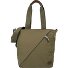  Aurum Shoulder Bag M 39 cm Variant khaki