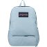  Doubleton Daypack 45 cm Laptop compartment Variant blue dusk