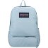 Doubleton Daypack 45 cm Laptop compartment Variant blue dusk Doubleton Daypack 45 cm Laptop compartment Variant blue dusk