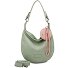  Fritzi Hobo Vintage Shoulder Bag 33 cm Variant lime