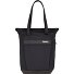  Paramount Shoulder Bag 32 cm Laptop compartment Variant black