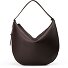Susie Shoulder Bag 27 cm Variant hot fudge Susie Shoulder Bag 27 cm Variant hot fudge