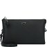 Hanna Shoulder bag Leather 21 cm Variant schwarz Hanna Shoulder bag Leather 21 cm Variant schwarz
