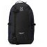 Tight Medium Backpack 50 cm Variant true black-tarn blue Tight Medium Backpack 50 cm Variant true black-tarn blue