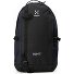  Tight Medium Backpack 50 cm Variant true black-tarn blue