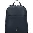 Talk Different 1.0 City Backpack 29 cm Variant darkblue