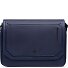  Lyss Messenger 33 cm Variant blue