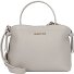 Femke Handbag 25 cm Variant ghiaccio