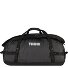  Chasm Weekender travel bag 76.5 cm Variant black