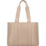  Becky Shopper Bag 36 cm Variant light-pastel brown