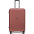  Airwave Neo 4 wheels Trolley 75 cm Variant terrakotta rose