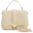 Evje Shoulder bag 24 cm Variant cream Evje Shoulder bag 24 cm Variant cream