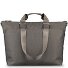  Bergen Shopper Bag 47 cm Variant taupe