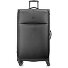 GoUp 4 wheels Trolley L 76 cm with expansion pleat Variant schwarz GoUp 4 wheels Trolley L 76 cm with expansion pleat Variant schwarz