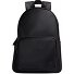  Daypack 44 cm Laptop compartment Variant black