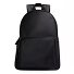 Daypack 44 cm Laptop compartment Variant black Daypack 44 cm Laptop compartment Variant black