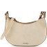 Fujiko Shoulder bag Leather 27 cm Variant sandshel-sandsh