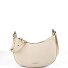 Fujiko Shoulder bag Leather 27 cm Variant sandshel-sandsh