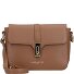 Milano Horizon Shoulder bag Leather 20 cm Variant camel  Milano Horizon Shoulder bag Leather 20 cm Variant camel
