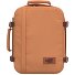 Travel Daypack 39 cm Laptop compartment Variant gobi sands Travel Daypack 39 cm Laptop compartment Variant gobi sands