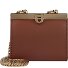 Penrose Wallet Leather 10 cm Variant BRAUN Penrose Wallet Leather 10 cm Variant BRAUN