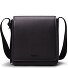  Minimal Focus Mini Bag Shoulder Bag 17 cm Variant ck black