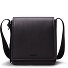 Minimal Focus Mini Bag Shoulder Bag 17 cm Variant ck black Minimal Focus Mini Bag Shoulder Bag 17 cm Variant ck black