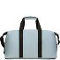  Hilo Weekender travel bag 52 cm Variant pool