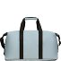  Hilo Weekender travel bag 52 cm Variant pool