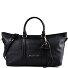  Maury Shopper Bag 35 cm Variant nero