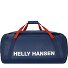  Duffle Bag 2 travel bag 90L 75 cm Variant ocean