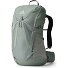  Jade 28 Hiking backpack S-M 69 cm Variant artichoke green