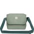  Coreway Messenger 30 cm Variant agave