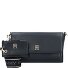 TH Joy Shoulder bag 22 cm Variant black TH Joy Shoulder bag 22 cm Variant black