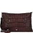 Shoulder bag Leather 31 cm Variant moro Shoulder bag Leather 31 cm Variant moro