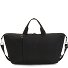  Basic Bori travel bag 71 cm Variant black noir