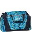 Zubehör Sports bag 40 cm Variant AbtauchBär Zubehör Sports bag 40 cm Variant AbtauchBär