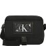  Shoulder bag 21 cm Variant black