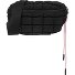  Brigitte x fritzi Bum limited Bubble Black Fanny pack 30 cm Variant schwarz