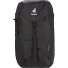  AC Lite 30 Hiking backpack 59 cm Variant black