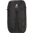  AC Lite 30 Hiking backpack 59 cm Variant black