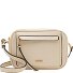  Ophelia Shoulder bag 23 cm Variant creme