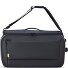  Aventure travel bag 65 cm laptop compartment Variant schwarz