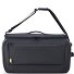  Aventure travel bag 65 cm laptop compartment Variant schwarz
