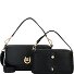 Middleton Handbag 27 cm Variant black Middleton Handbag 27 cm Variant black